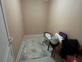 2-комнатная квартира · 47.5 м² · 3/12 этаж, Қабанбай батыр 59/2 за 250 000 ₸ в Астане, Нура р-н — фото 6