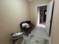 2-комнатная квартира · 47.5 м² · 3/12 этаж, Қабанбай батыр 59/2 за 250 000 ₸ в Астане, Нура р-н — фото 7