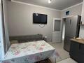 2-комнатная квартира · 47.5 м² · 3/12 этаж, Қабанбай батыр 59/2 за 250 000 ₸ в Астане, Нура р-н — фото 8