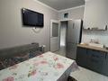 2-комнатная квартира · 47.5 м² · 3/12 этаж, Қабанбай батыр 59/2 за 250 000 ₸ в Астане, Нура р-н — фото 9