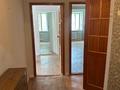 2-комнатная квартира · 45.3 м² · 2/6 этаж, мкр Аксай-3 10а за 20.5 млн ₸ в Алматы, Ауэзовский р-н