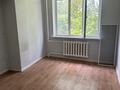 2-комнатная квартира · 45.3 м² · 2/6 этаж, мкр Аксай-3 10а за 20.5 млн ₸ в Алматы, Ауэзовский р-н — фото 3