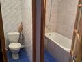 2-комнатная квартира · 45.3 м² · 2/6 этаж, мкр Аксай-3 10а за 20.5 млн ₸ в Алматы, Ауэзовский р-н — фото 4