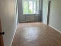 2-комнатная квартира · 45.3 м² · 2/6 этаж, мкр Аксай-3 10а за 20.5 млн ₸ в Алматы, Ауэзовский р-н — фото 5