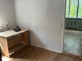 2-комнатная квартира · 45.3 м² · 2/6 этаж, мкр Аксай-3 10а за 20.5 млн ₸ в Алматы, Ауэзовский р-н — фото 9