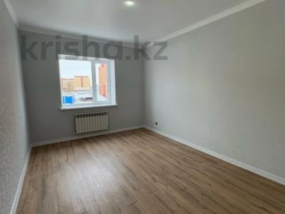 3-комнатная квартира · 111.6 м² · 2/8 этаж, мкр. Алтын орда за 40 млн 〒 в Актобе