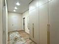 2-комнатная квартира · 66.1 м² · 5/9 этаж, Туран 83/2 за 52 млн ₸ в Астане, Нура р-н — фото 12