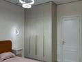 2-комнатная квартира · 66.1 м² · 5/9 этаж, Туран 83/2 за 52 млн ₸ в Астане, Нура р-н — фото 3