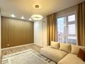 2-комнатная квартира · 66.1 м² · 5/9 этаж, Туран 83/2 за 52 млн ₸ в Астане, Нура р-н — фото 5