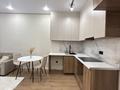 2-бөлмелі пәтер · 47 м², Сарайшык 40 — Мангилик ел-Сврыайшык, бағасы: 33 млн ₸ в Астане, Есильский р-н — фото 3