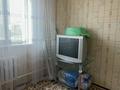 Отдельный дом · 4 комнаты · 197.7 м² · 15 сот., Досаев 17 за 26 млн ₸ в  — фото 10