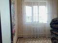 Отдельный дом · 4 комнаты · 197.7 м² · 15 сот., Досаев 17 за 26 млн ₸ в  — фото 11