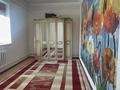 Отдельный дом · 4 комнаты · 197.7 м² · 15 сот., Досаев 17 за 26 млн ₸ в  — фото 13