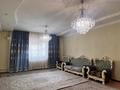 Отдельный дом · 4 комнаты · 197.7 м² · 15 сот., Досаев 17 за 26 млн ₸ в  — фото 14