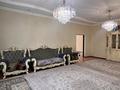 Отдельный дом · 4 комнаты · 197.7 м² · 15 сот., Досаев 17 за 26 млн ₸ в  — фото 15