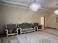 Отдельный дом · 4 комнаты · 197.7 м² · 15 сот., Досаев 17 за 26 млн ₸ в  — фото 16
