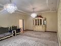 Отдельный дом · 4 комнаты · 197.7 м² · 15 сот., Досаев 17 за 26 млн ₸ в  — фото 17