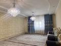 Отдельный дом · 4 комнаты · 197.7 м² · 15 сот., Досаев 17 за 26 млн ₸ в  — фото 18