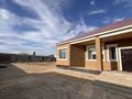 Отдельный дом · 4 комнаты · 197.7 м² · 15 сот., Досаев 17 за 26 млн ₸ в  — фото 2