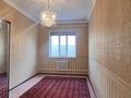 Отдельный дом · 4 комнаты · 197.7 м² · 15 сот., Досаев 17 за 26 млн ₸ в  — фото 20