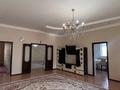 Отдельный дом · 4 комнаты · 197.7 м² · 15 сот., Досаев 17 за 26 млн ₸ в  — фото 22