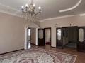 Отдельный дом · 4 комнаты · 197.7 м² · 15 сот., Досаев 17 за 26 млн ₸ в  — фото 23