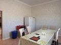 Отдельный дом · 4 комнаты · 197.7 м² · 15 сот., Досаев 17 за 26 млн ₸ в  — фото 5