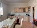 Отдельный дом · 4 комнаты · 197.7 м² · 15 сот., Досаев 17 за 26 млн ₸ в  — фото 6