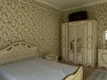 Отдельный дом · 4 комнаты · 197.7 м² · 15 сот., Досаев 17 за 26 млн ₸ в  — фото 7