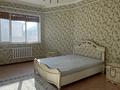 Отдельный дом · 4 комнаты · 197.7 м² · 15 сот., Досаев 17 за 26 млн ₸ в  — фото 9