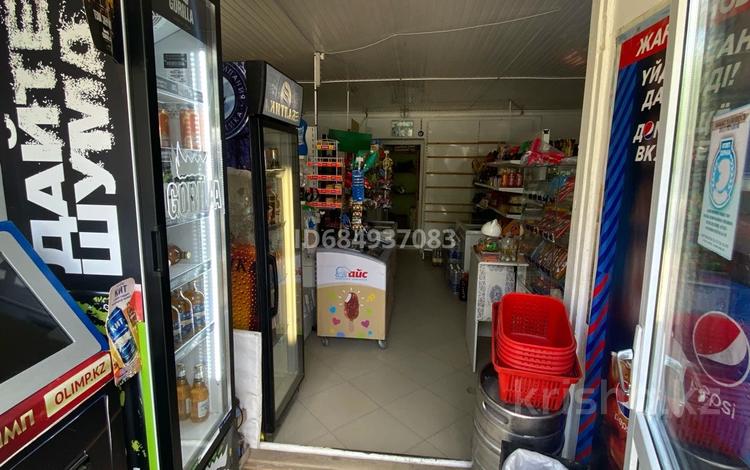Магазины и бутики • 74 м² за 40 млн 〒 в Актобе, жилой массив Жилянка — фото 2