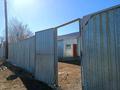 Отдельный дом · 3 комнаты · 124 м² · 12.17 сот., Сарысай ауылы 1 мамыр 7 — Больницы за 6.5 млн ₸ в Хромтау — фото 2
