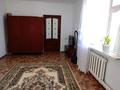 Отдельный дом · 3 комнаты · 124 м² · 12.17 сот., Сарысай ауылы 1 мамыр 7 — Больницы за 6.5 млн ₸ в Хромтау — фото 10