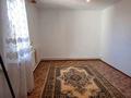Отдельный дом · 3 комнаты · 124 м² · 12.17 сот., Сарысай ауылы 1 мамыр 7 — Больницы за 6.5 млн ₸ в Хромтау — фото 11