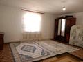 Отдельный дом · 3 комнаты · 124 м² · 12.17 сот., Сарысай ауылы 1 мамыр 7 — Больницы за 6.5 млн ₸ в Хромтау — фото 15
