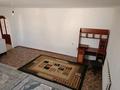Отдельный дом · 3 комнаты · 124 м² · 12.17 сот., Сарысай ауылы 1 мамыр 7 — Больницы за 6.5 млн ₸ в Хромтау — фото 16