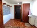 Отдельный дом · 3 комнаты · 124 м² · 12.17 сот., Сарысай ауылы 1 мамыр 7 — Больницы за 6.5 млн ₸ в Хромтау — фото 5