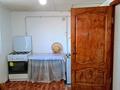 Отдельный дом · 3 комнаты · 124 м² · 12.17 сот., Сарысай ауылы 1 мамыр 7 — Больницы за 6.5 млн ₸ в Хромтау — фото 6