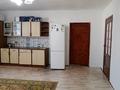 Отдельный дом · 3 комнаты · 124 м² · 12.17 сот., Сарысай ауылы 1 мамыр 7 — Больницы за 6.5 млн ₸ в Хромтау — фото 7