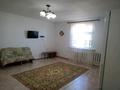 Отдельный дом · 3 комнаты · 124 м² · 12.17 сот., Сарысай ауылы 1 мамыр 7 — Больницы за 6.5 млн ₸ в Хромтау — фото 8