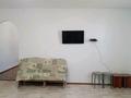 Отдельный дом · 3 комнаты · 124 м² · 12.17 сот., Сарысай ауылы 1 мамыр 7 — Больницы за 6.5 млн ₸ в Хромтау — фото 9