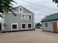Жеке үй · 6 бөлме · 205 м² · 205 жүзд., Соколиная — Момыш улы, бағасы: 70 млн ₸ в Уральске