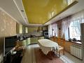 Жеке үй · 6 бөлме · 205 м² · 205 жүзд., Соколиная — Момыш улы, бағасы: 70 млн ₸ в Уральске — фото 8
