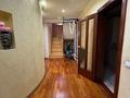 Жеке үй · 6 бөлме · 205 м² · 205 жүзд., Соколиная — Момыш улы, бағасы: 70 млн ₸ в Уральске — фото 9