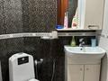 Жеке үй · 6 бөлме · 205 м² · 205 жүзд., Соколиная — Момыш улы, бағасы: 70 млн ₸ в Уральске — фото 12