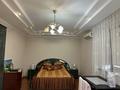 Жеке үй · 6 бөлме · 205 м² · 205 жүзд., Соколиная — Момыш улы, бағасы: 70 млн ₸ в Уральске — фото 13