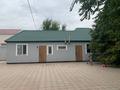 Жеке үй · 6 бөлме · 205 м² · 205 жүзд., Соколиная — Момыш улы, бағасы: 70 млн ₸ в Уральске — фото 3