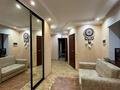 Жеке үй · 6 бөлме · 205 м² · 205 жүзд., Соколиная — Момыш улы, бағасы: 70 млн ₸ в Уральске — фото 4