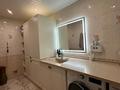Жеке үй · 6 бөлме · 205 м² · 205 жүзд., Соколиная — Момыш улы, бағасы: 70 млн ₸ в Уральске — фото 5