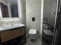 Жеке үй · 6 бөлме · 205 м² · 205 жүзд., Соколиная — Момыш улы, бағасы: 70 млн ₸ в Уральске — фото 6